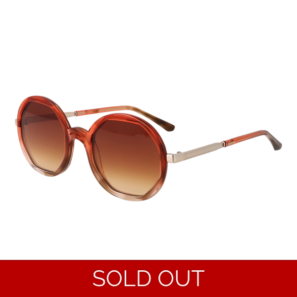 Sandro Sunglasses SD6042 106 53